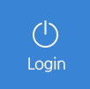 로그인