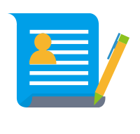 부정행위자 처리규정